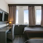 Brunnby Hotel