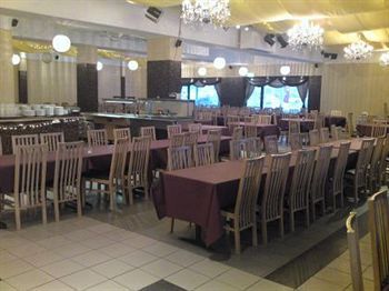 Brunnby Hotell 2*