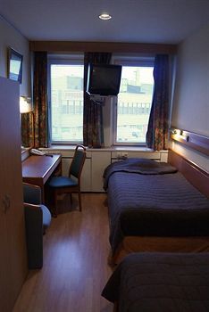 Brunnby Stockholm